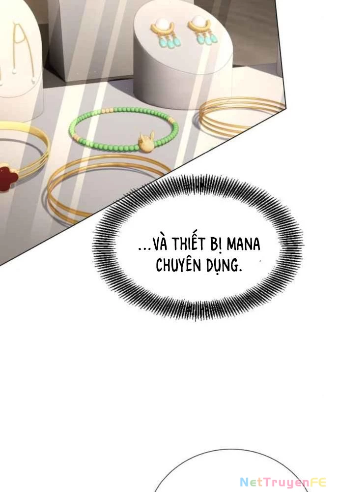 Người Chơi Thiên Tài Hồi Quy Chapter 14 - Trang 2