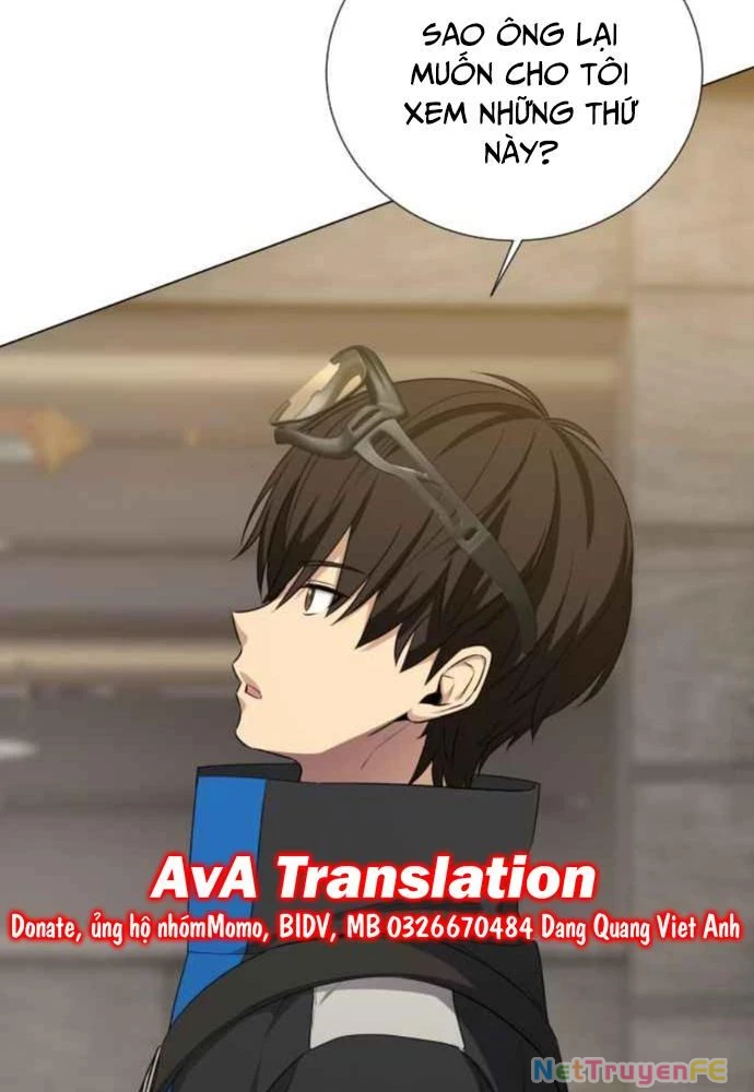 Người Chơi Thiên Tài Hồi Quy Chapter 14 - Trang 2