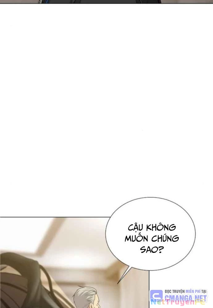 Người Chơi Thiên Tài Hồi Quy Chapter 14 - Trang 2