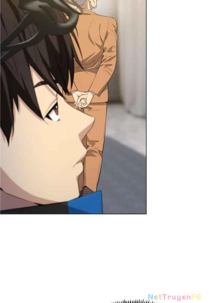 Người Chơi Thiên Tài Hồi Quy Chapter 14 - Trang 2