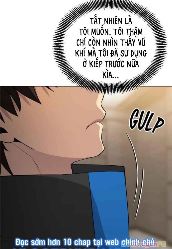 Người Chơi Thiên Tài Hồi Quy Chapter 14 - Trang 2