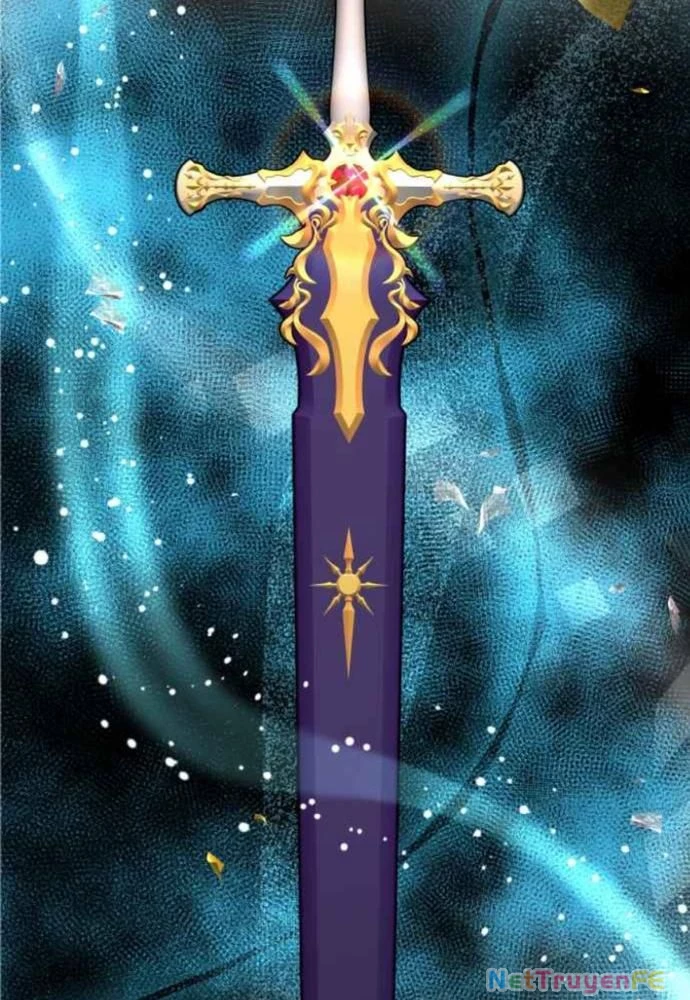 Người Chơi Thiên Tài Hồi Quy Chapter 14 - Trang 2