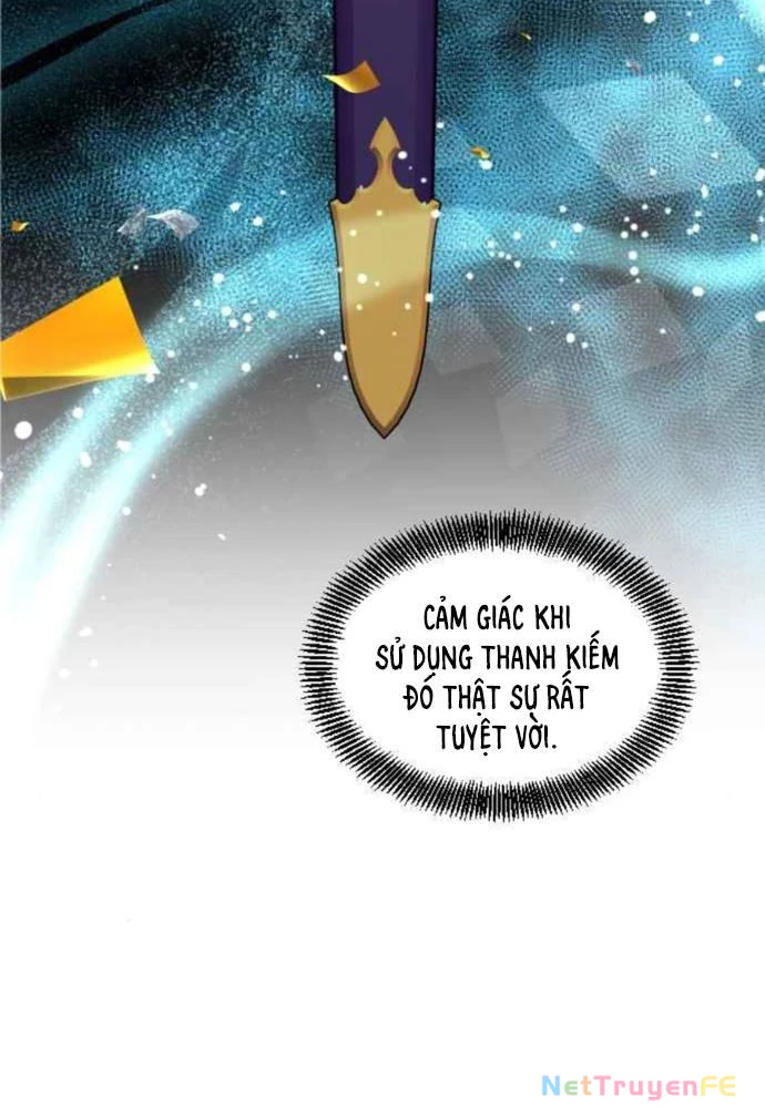 Người Chơi Thiên Tài Hồi Quy Chapter 14 - Trang 2