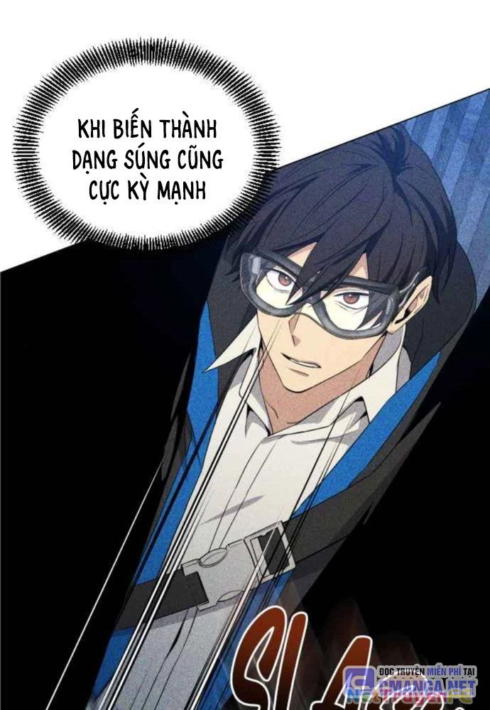 Người Chơi Thiên Tài Hồi Quy Chapter 14 - Trang 2