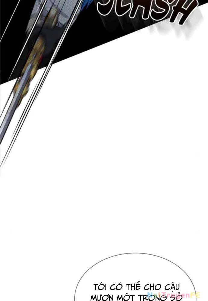 Người Chơi Thiên Tài Hồi Quy Chapter 14 - Trang 2