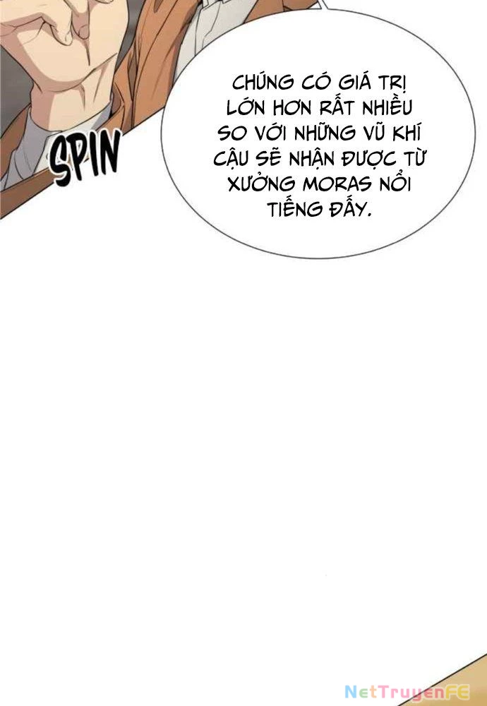 Người Chơi Thiên Tài Hồi Quy Chapter 14 - Trang 2