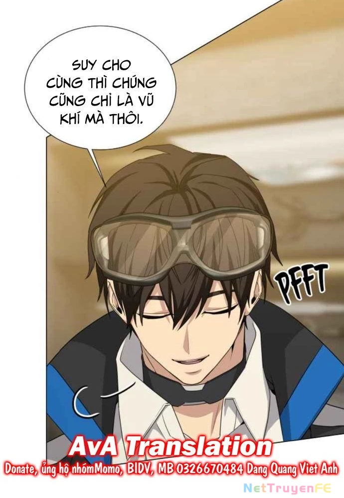 Người Chơi Thiên Tài Hồi Quy Chapter 14 - Trang 2