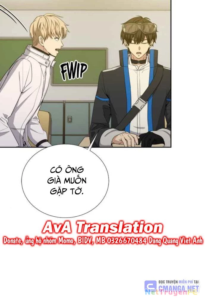Người Chơi Thiên Tài Hồi Quy Chapter 15 - Trang 2