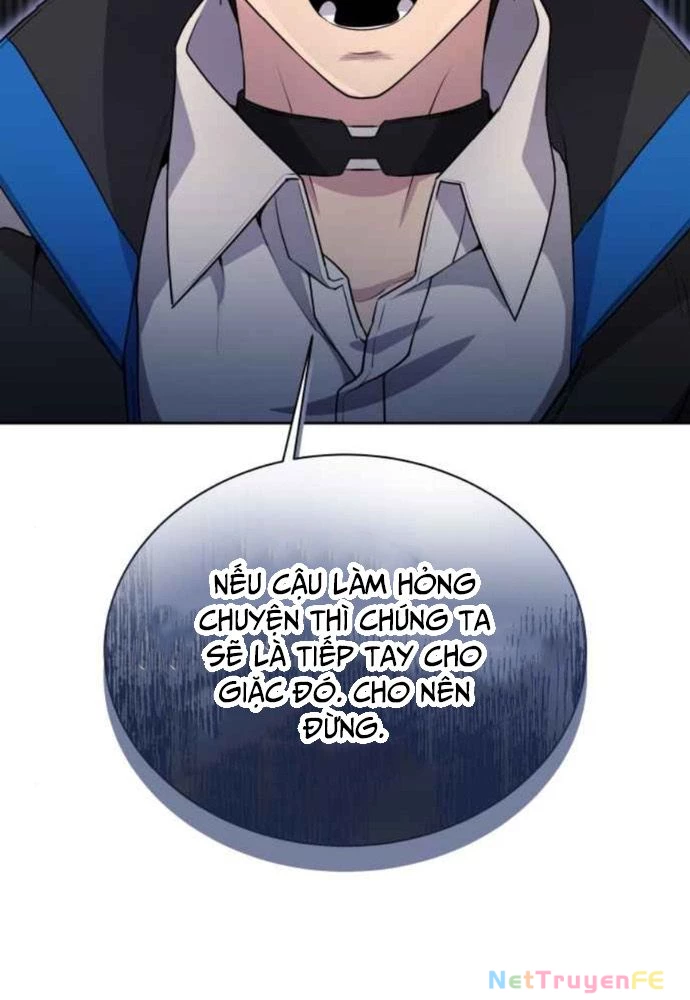 Người Chơi Thiên Tài Hồi Quy Chapter 15 - Trang 2