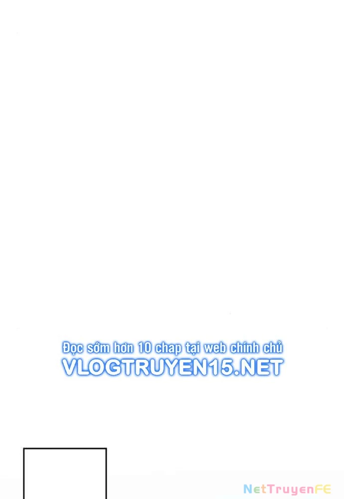 Người Chơi Thiên Tài Hồi Quy Chapter 15 - Trang 2