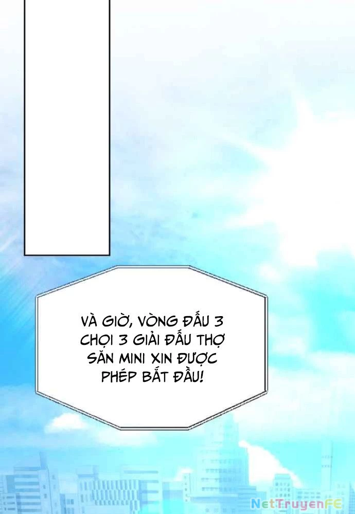 Người Chơi Thiên Tài Hồi Quy Chapter 15 - Trang 2