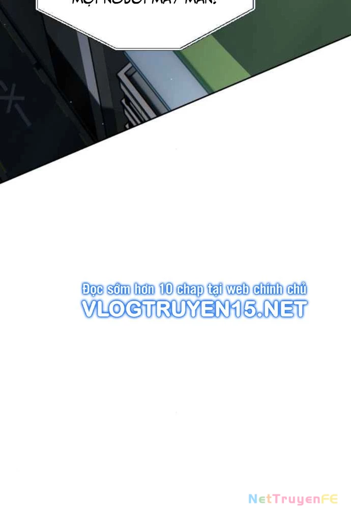 Người Chơi Thiên Tài Hồi Quy Chapter 15 - Trang 2