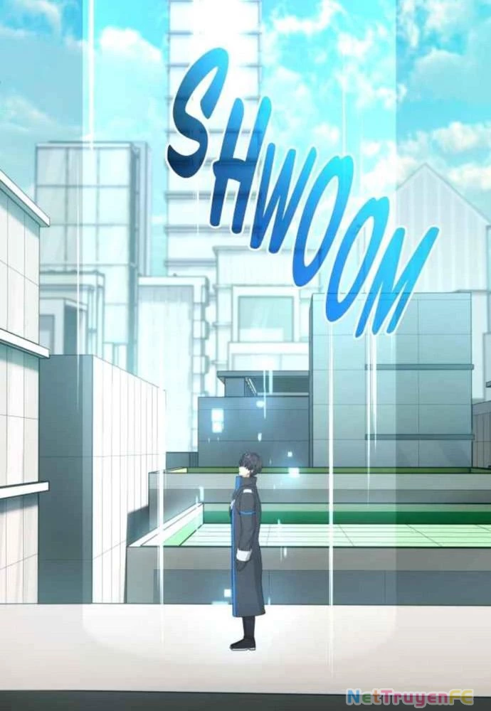 Người Chơi Thiên Tài Hồi Quy Chapter 15 - Trang 2