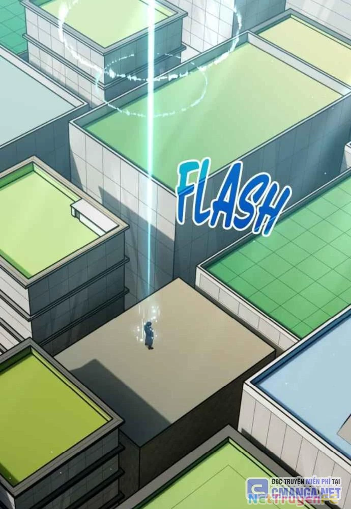 Người Chơi Thiên Tài Hồi Quy Chapter 15 - Trang 2