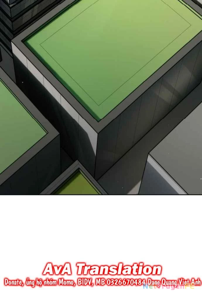 Người Chơi Thiên Tài Hồi Quy Chapter 15 - Trang 2