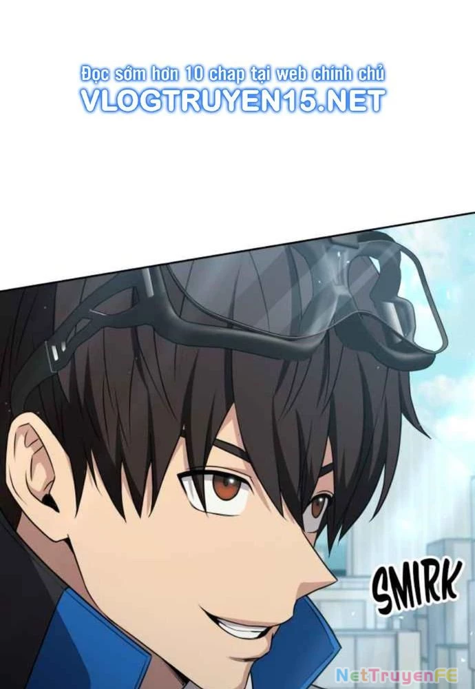 Người Chơi Thiên Tài Hồi Quy Chapter 15 - Trang 2