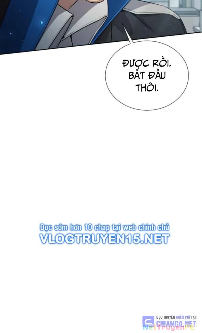 Người Chơi Thiên Tài Hồi Quy Chapter 15 - Trang 2