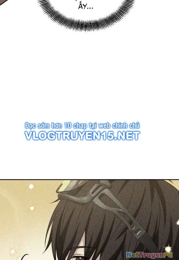 Người Chơi Thiên Tài Hồi Quy Chapter 15 - Trang 2