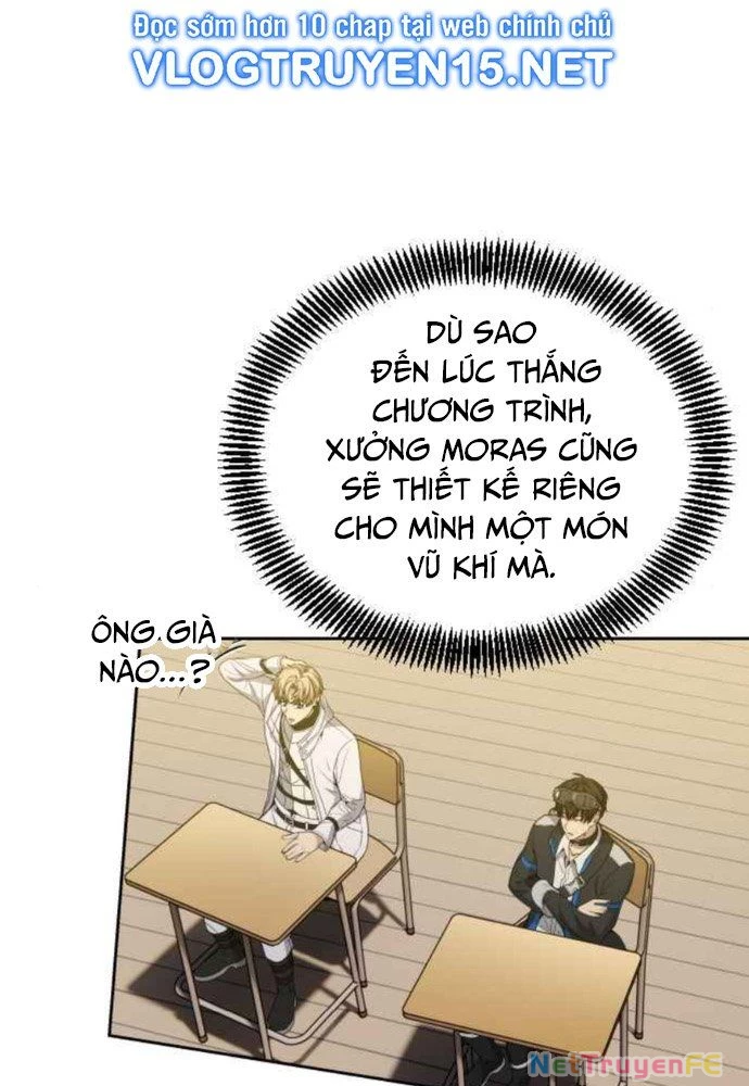 Người Chơi Thiên Tài Hồi Quy Chapter 15 - Trang 2