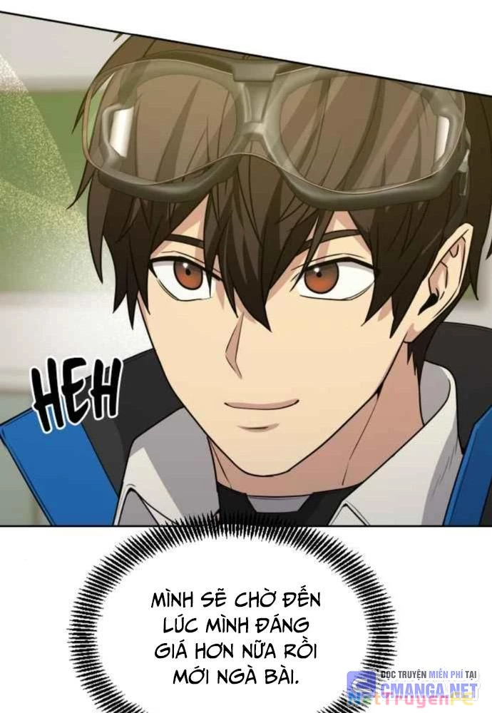 Người Chơi Thiên Tài Hồi Quy Chapter 15 - Trang 2