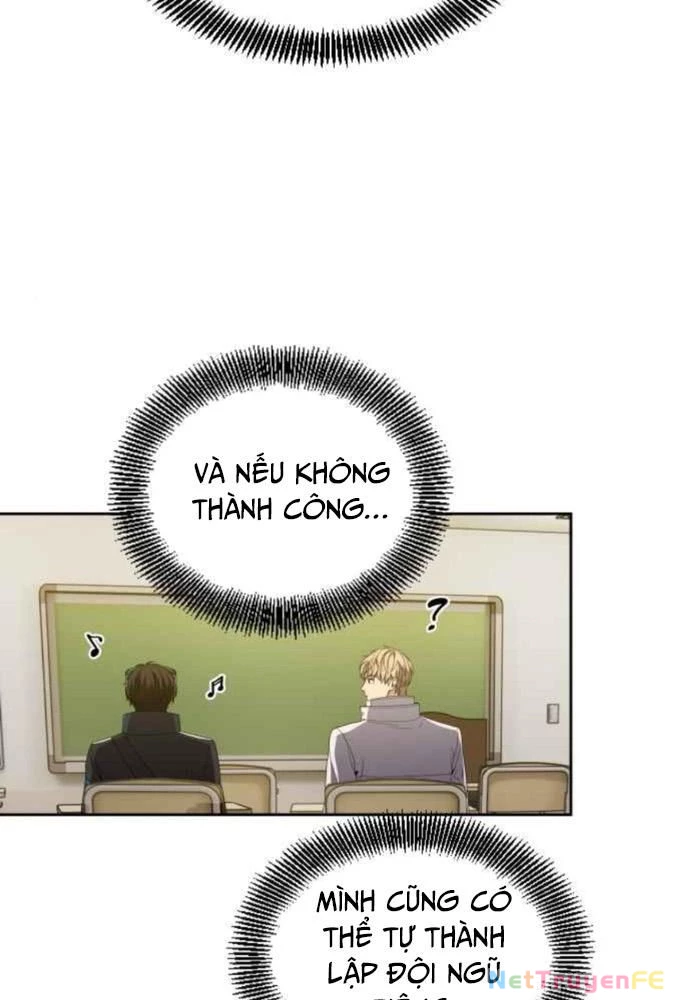 Người Chơi Thiên Tài Hồi Quy Chapter 15 - Trang 2