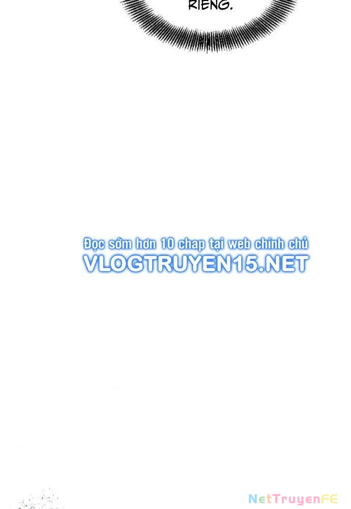 Người Chơi Thiên Tài Hồi Quy Chapter 15 - Trang 2