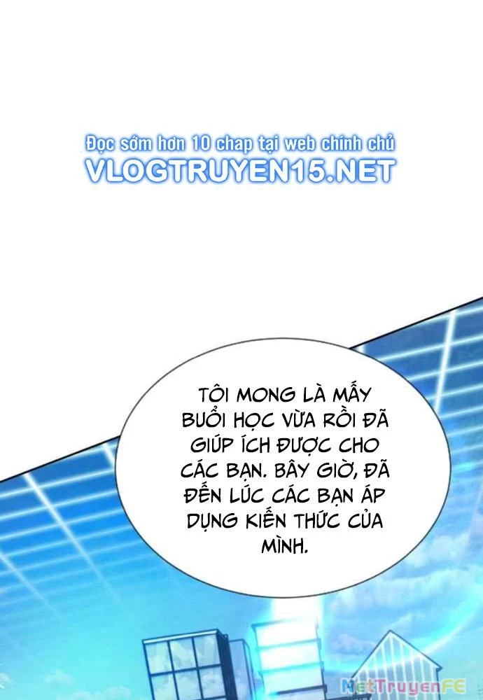 Người Chơi Thiên Tài Hồi Quy Chapter 15 - Trang 2