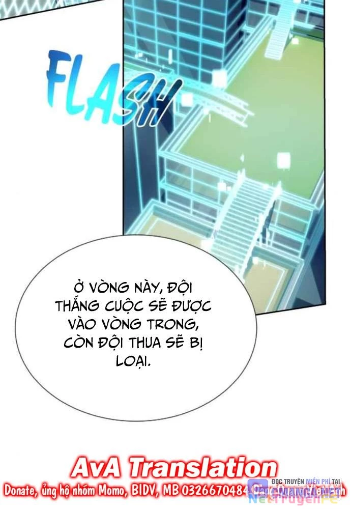 Người Chơi Thiên Tài Hồi Quy Chapter 15 - Trang 2