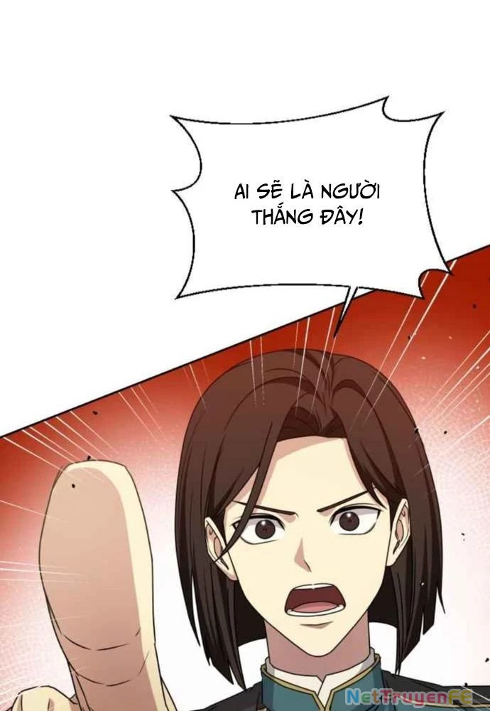 Người Chơi Thiên Tài Hồi Quy Chapter 15 - Trang 2