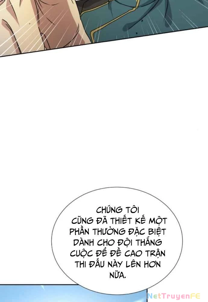 Người Chơi Thiên Tài Hồi Quy Chapter 15 - Trang 2