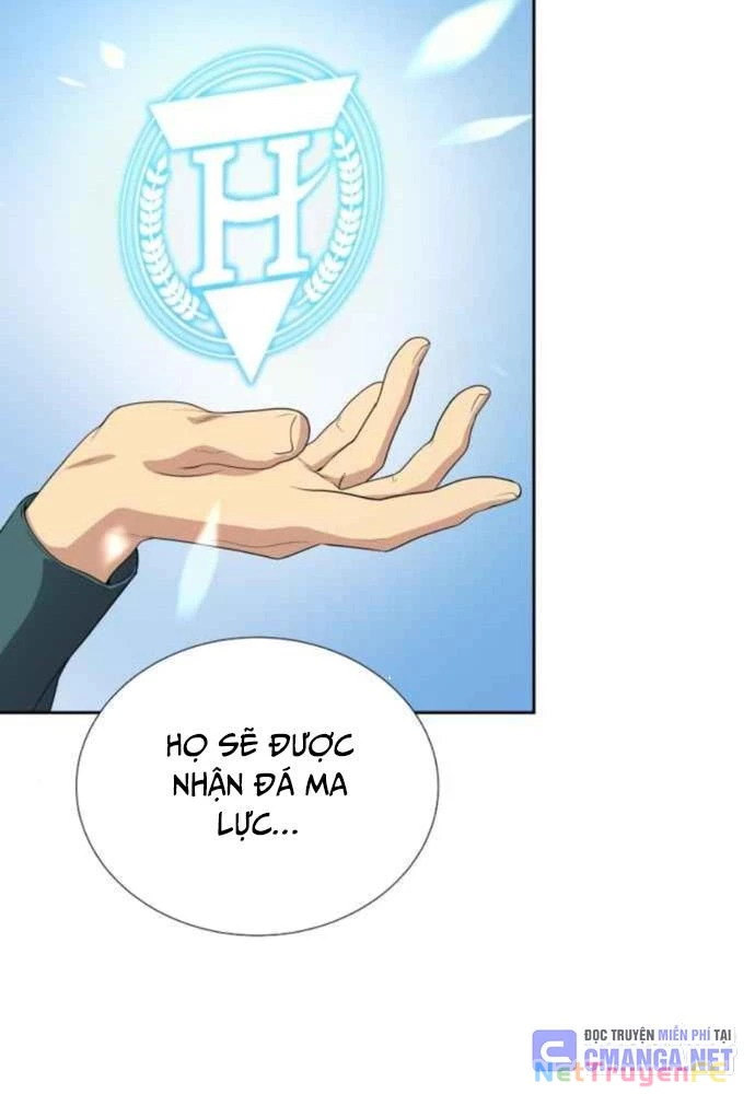 Người Chơi Thiên Tài Hồi Quy Chapter 15 - Trang 2