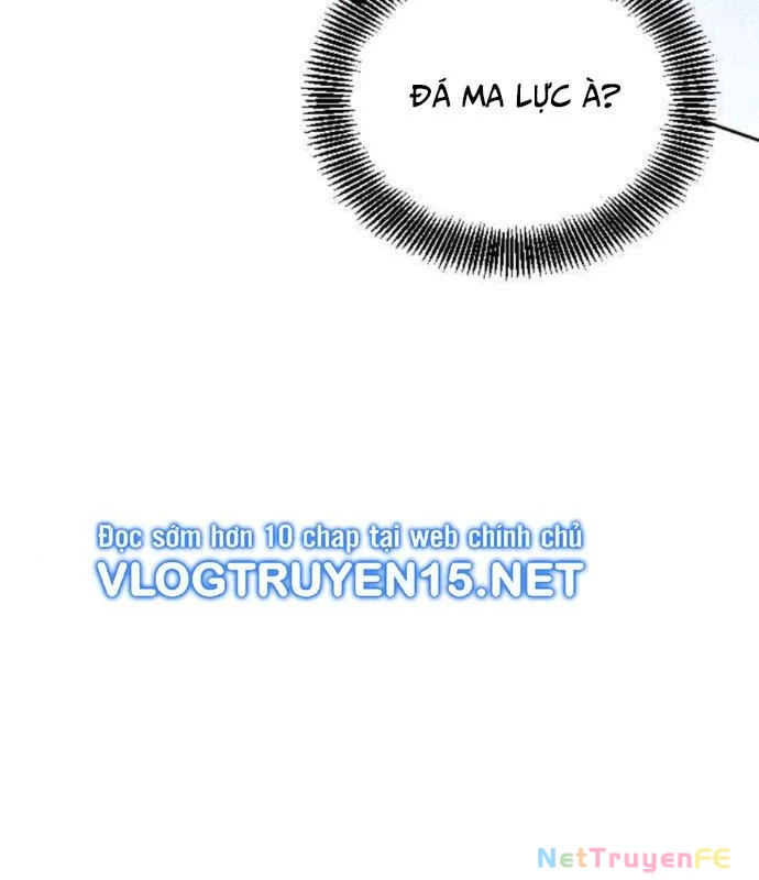 Người Chơi Thiên Tài Hồi Quy Chapter 15 - Trang 2