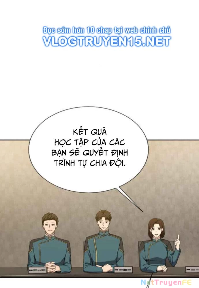 Người Chơi Thiên Tài Hồi Quy Chapter 15 - Trang 2