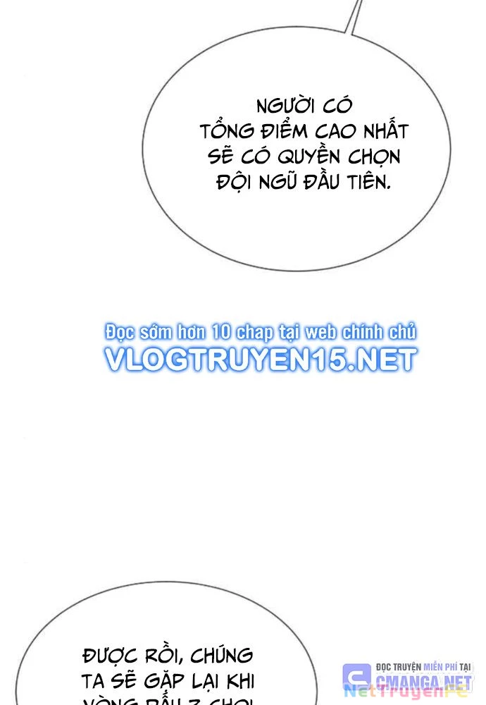 Người Chơi Thiên Tài Hồi Quy Chapter 15 - Trang 2