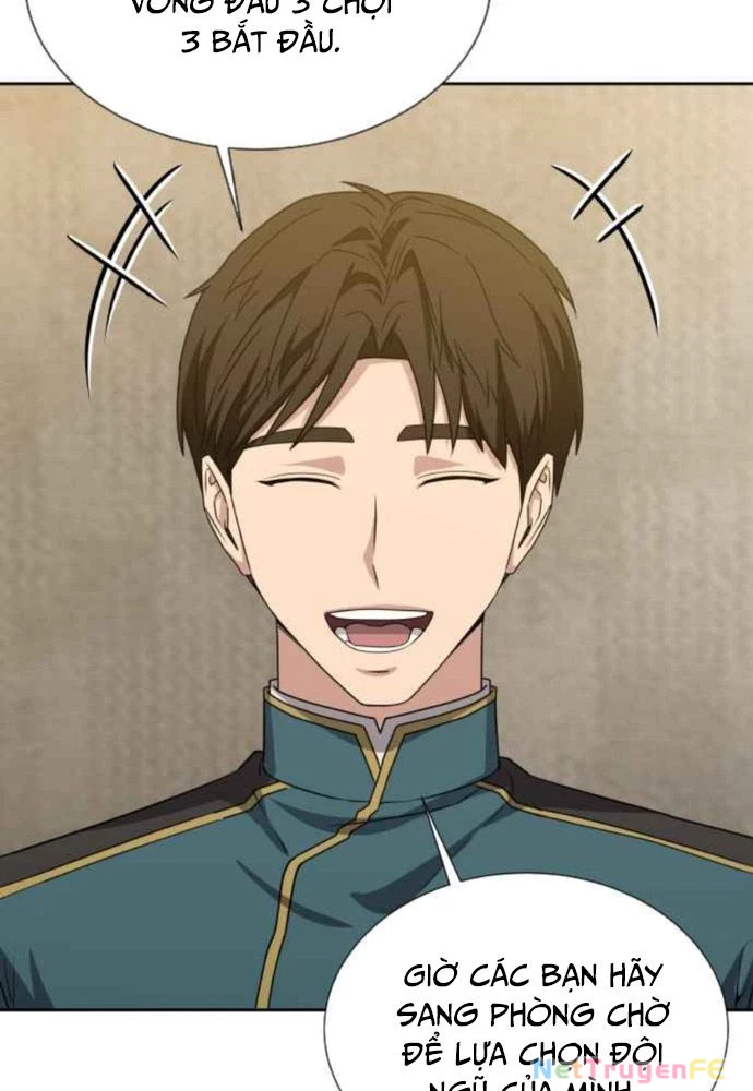 Người Chơi Thiên Tài Hồi Quy Chapter 15 - Trang 2