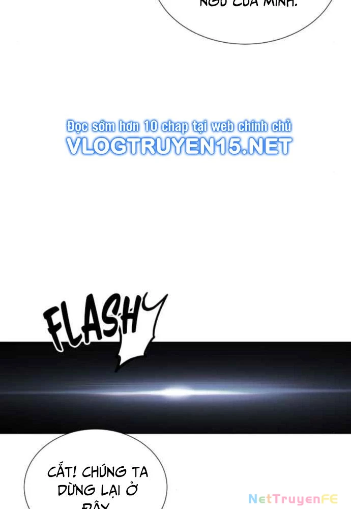 Người Chơi Thiên Tài Hồi Quy Chapter 15 - Trang 2
