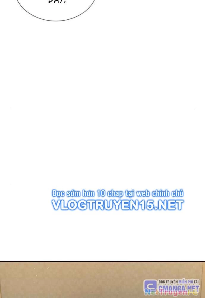 Người Chơi Thiên Tài Hồi Quy Chapter 15 - Trang 2