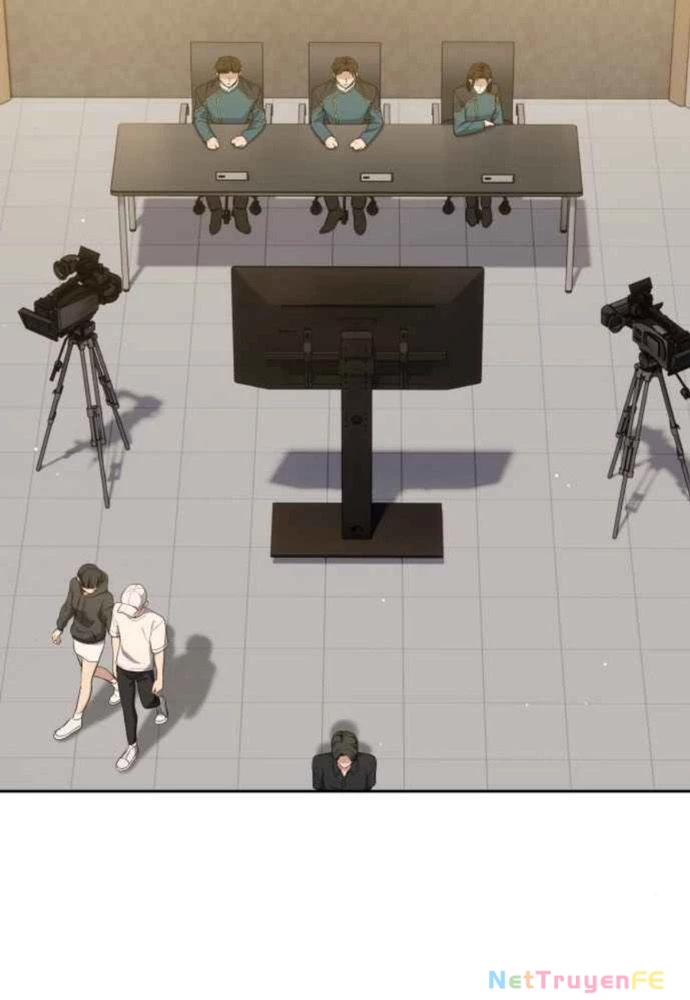 Người Chơi Thiên Tài Hồi Quy Chapter 15 - Trang 2