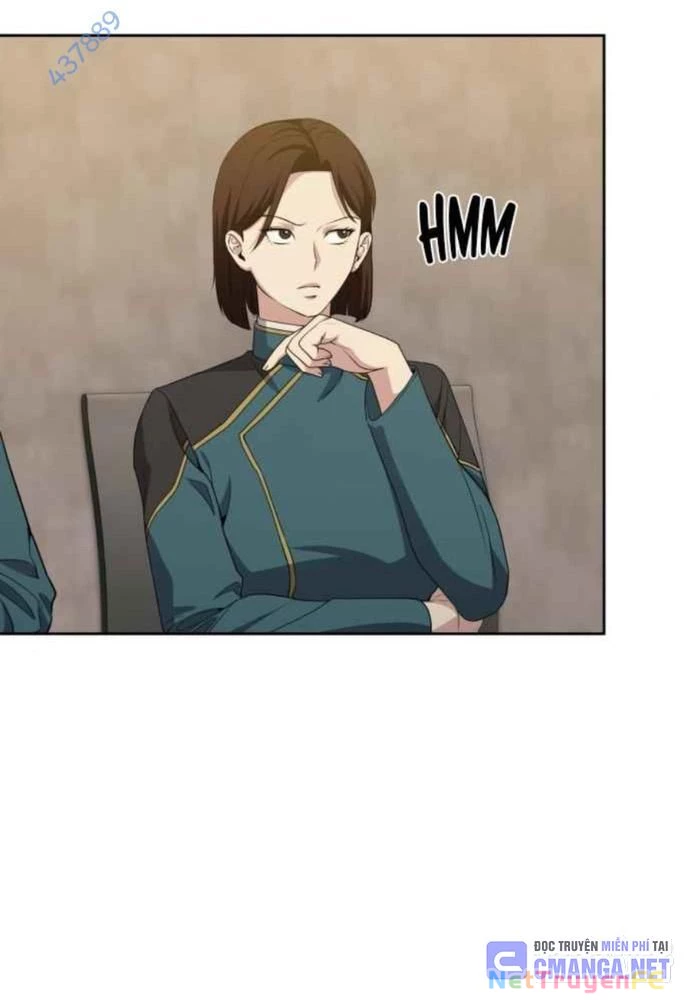 Người Chơi Thiên Tài Hồi Quy Chapter 15 - Trang 2