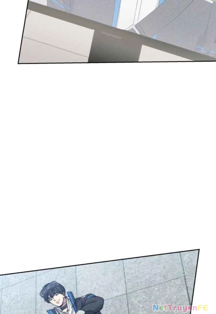 Người Chơi Thiên Tài Hồi Quy Chapter 15 - Trang 2