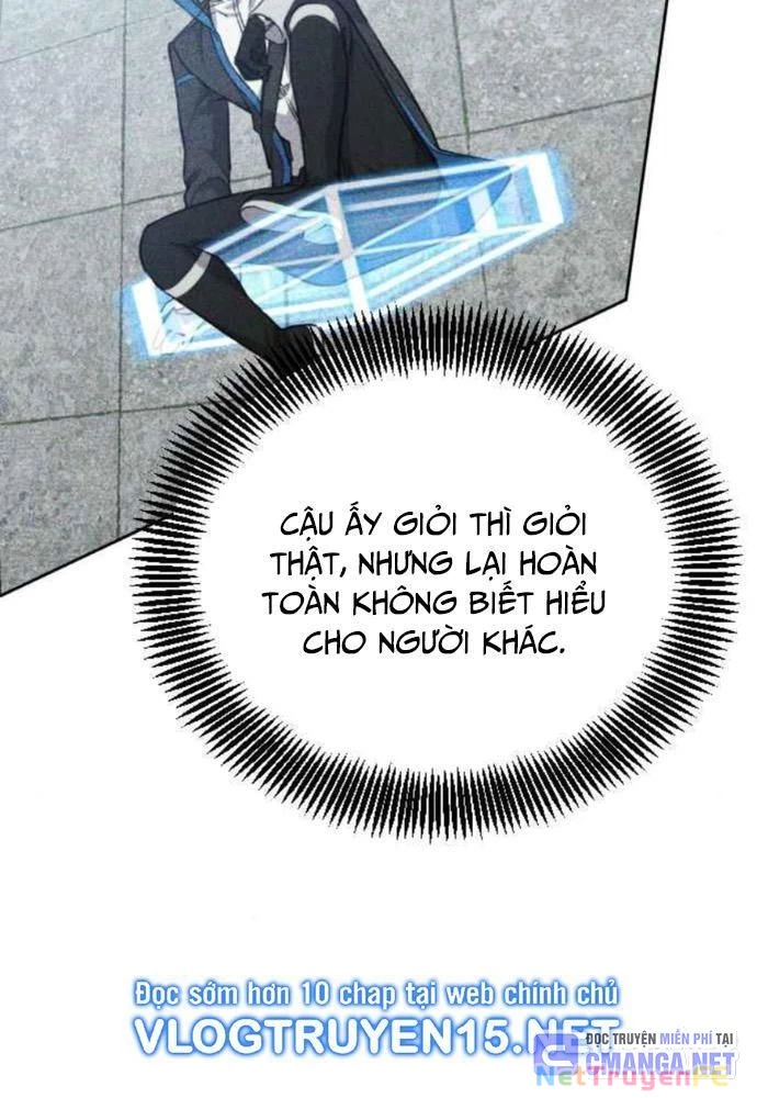 Người Chơi Thiên Tài Hồi Quy Chapter 15 - Trang 2