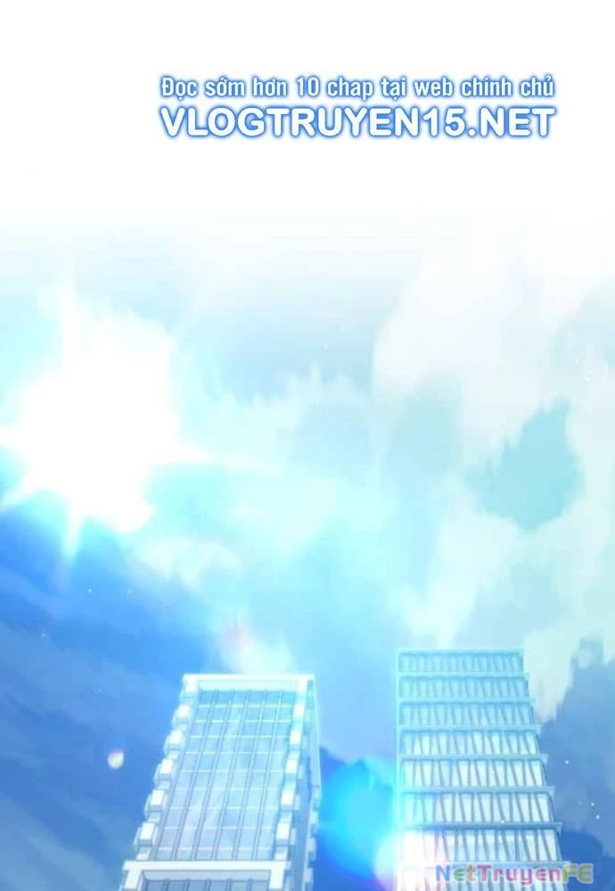 Người Chơi Thiên Tài Hồi Quy Chapter 15 - Trang 2