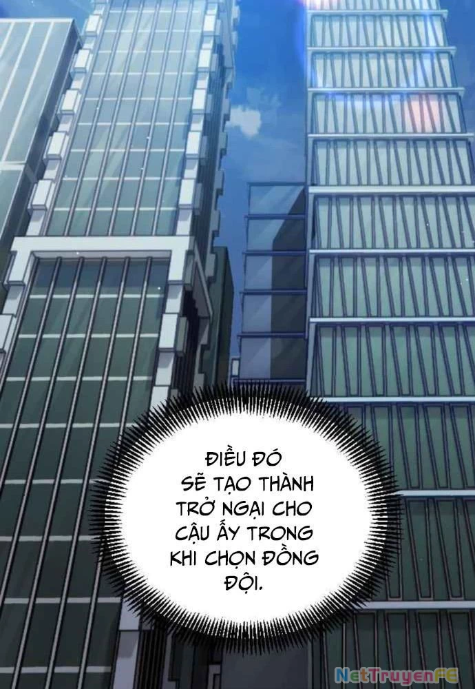 Người Chơi Thiên Tài Hồi Quy Chapter 15 - Trang 2