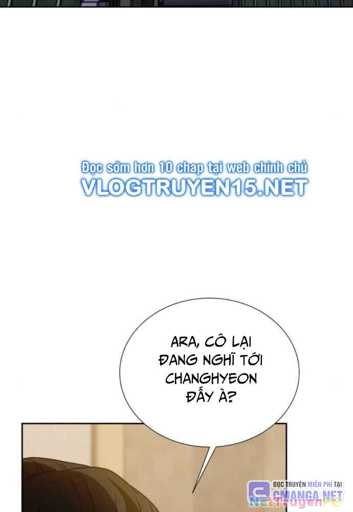 Người Chơi Thiên Tài Hồi Quy Chapter 15 - Trang 2