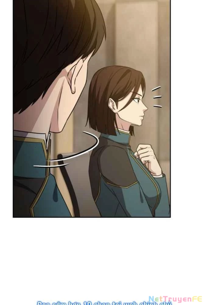 Người Chơi Thiên Tài Hồi Quy Chapter 15 - Trang 2