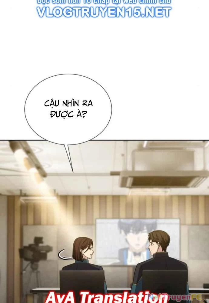 Người Chơi Thiên Tài Hồi Quy Chapter 15 - Trang 2