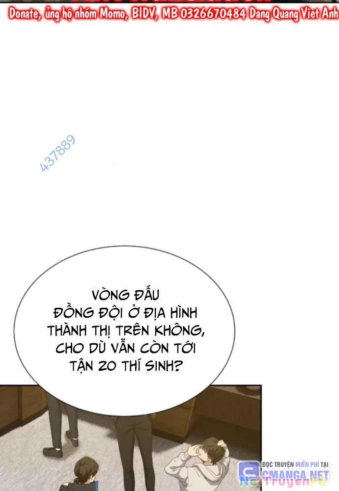 Người Chơi Thiên Tài Hồi Quy Chapter 15 - Trang 2