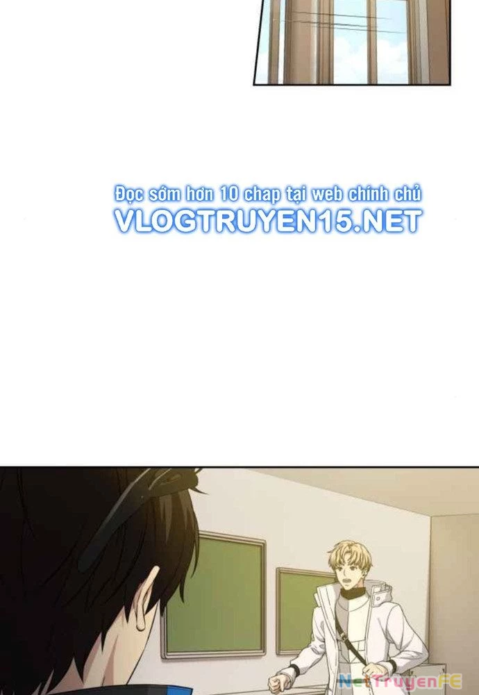 Người Chơi Thiên Tài Hồi Quy Chapter 15 - Trang 2