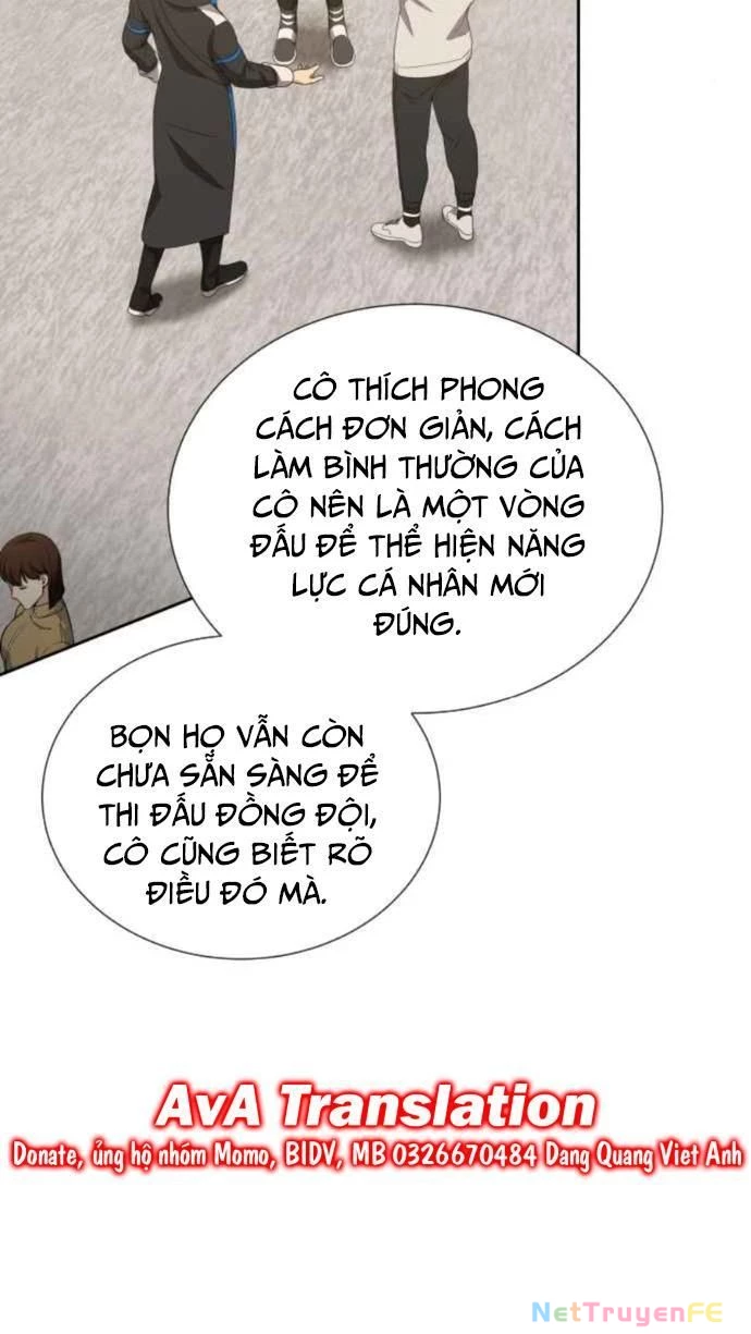 Người Chơi Thiên Tài Hồi Quy Chapter 15 - Trang 2