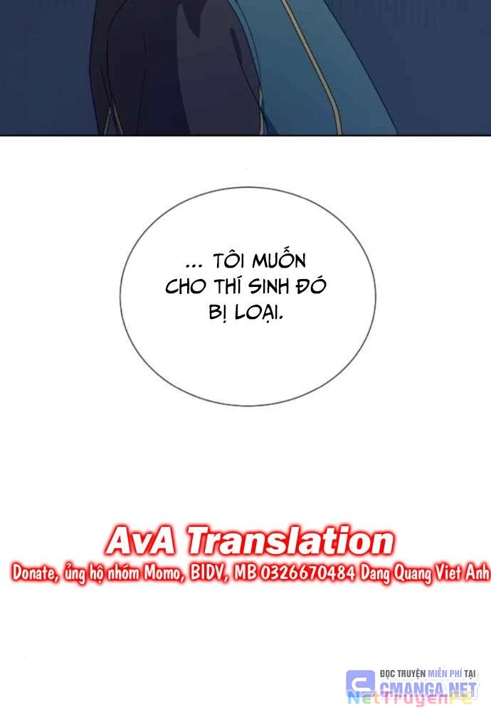 Người Chơi Thiên Tài Hồi Quy Chapter 15 - Trang 2